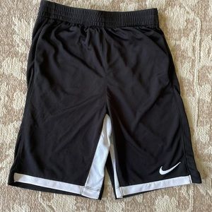 Nike Boys Shorts
